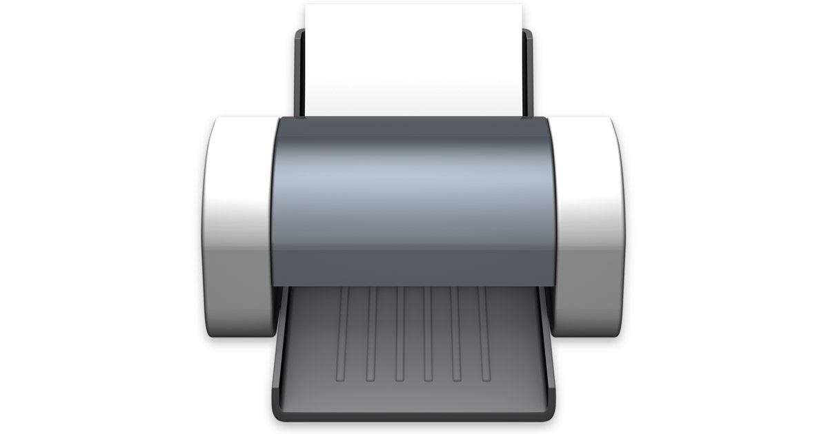 Epson scanner driver for mac os x 10.9