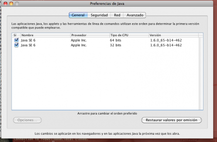 mac 10.6.8 update download