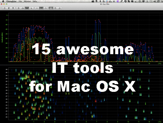 Free Word Processor For Mac Os X 10.6.8